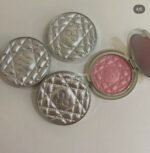 ⁦اضاءه ريل بيوتي⁩ - الصورة ⁦4⁩