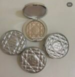 ⁦اضاءه ريل بيوتي⁩ - الصورة ⁦5⁩