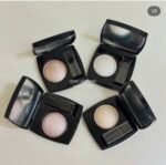 اضاءه ريل بيوتي