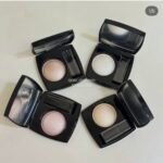 اضاءه ريل بيوتي