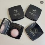 ⁦اضاءه ريل بيوتي⁩ - الصورة ⁦2⁩