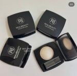 ⁦اضاءه ريل بيوتي⁩ - الصورة ⁦3⁩