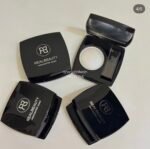 ⁦اضاءه ريل بيوتي⁩ - الصورة ⁦4⁩