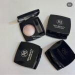 ⁦اضاءه ريل بيوتي⁩ - الصورة ⁦5⁩