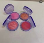 بلشر ريل بيوتي