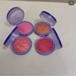 بلشر ريل بيوتي