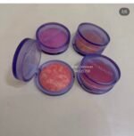 ⁦بلشر ريل بيوتي⁩ - الصورة ⁦2⁩