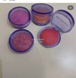 ⁦بلشر ريل بيوتي⁩ - الصورة ⁦3⁩