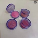 ⁦بلشر ريل بيوتي⁩ - الصورة ⁦5⁩