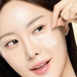 ⁦لاصقات تحت العين بالكالسيروم دكتور ميلاكسين 60 حبة⁩ - الصورة ⁦3⁩