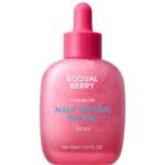 سيروم الببتيدات لشد ونضارة البشرة ايكوال بيري 30مل