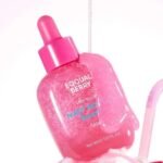 ⁦سيروم الببتيدات لشد ونضارة البشرة ايكوال بيري 30مل⁩ - الصورة ⁦2⁩