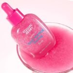 ⁦سيروم الببتيدات لشد ونضارة البشرة ايكوال بيري 30مل⁩ - الصورة ⁦3⁩