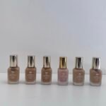 Masterbalanced ™ Fond De Teint