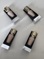 ⁦فاونديشن ارتيستا⁩ - الصورة ⁦2⁩