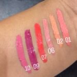 ⁦Lipwhip Mousse™ Lip+Cheek⁩ - الصورة ⁦2⁩