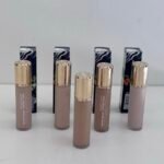 Smartwear Correcteur