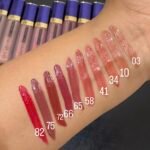 ⁦ارواج أرتيستا⁩ - الصورة ⁦2⁩