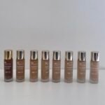 Smartwear Pro 15H Fond de Teint