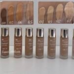 ⁦Smartwear Pro 15H Fond de Teint⁩ - الصورة ⁦2⁩