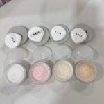 ⁦بودرة تثبيت المكياج – لوكا⁩ - الصورة ⁦4⁩