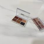 ⁦باليت ظلال العيون مات ناتشورال و رتش نود– لوكا⁩ - الصورة ⁦4⁩