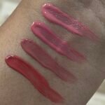 ⁦بلاشر كريمي سائل – لوكا⁩ - الصورة ⁦2⁩