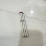 محدد العيون – لوكا