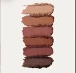 ⁦باليت ظلال العيون مات ناتشورال و رتش نود– لوكا⁩ - الصورة ⁦7⁩