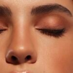 ⁦باليت ظلال العيون مات ناتشورال و رتش نود– لوكا⁩ - الصورة ⁦2⁩