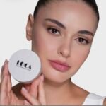 ⁦بودرة تثبيت المكياج – لوكا⁩ - الصورة ⁦2⁩