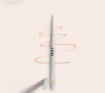 ⁦محدد العيون – لوكا⁩ - الصورة ⁦3⁩