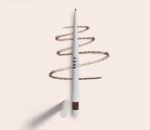 ⁦محدد العيون – لوكا⁩ - الصورة ⁦4⁩