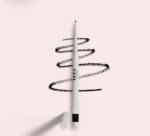 ⁦محدد العيون – لوكا⁩ - الصورة ⁦2⁩