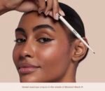 ⁦محدد العيون – لوكا⁩ - الصورة ⁦5⁩