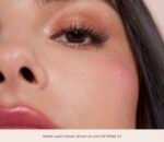 ⁦محدد العيون – لوكا⁩ - الصورة ⁦7⁩