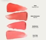 ⁦بلاشر كريمي سائل – لوكا⁩ - الصورة ⁦8⁩