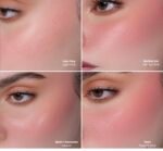 ⁦بلاشر كريمي سائل – لوكا⁩ - الصورة ⁦7⁩