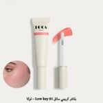 ⁦بلاشر كريمي سائل – لوكا⁩ - الصورة ⁦3⁩