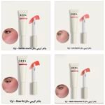 بلاشر كريمي سائل – لوكا