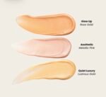 ⁦هايلايتر – لوكا⁩ - الصورة ⁦3⁩