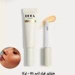 ⁦هايلايتر – لوكا⁩ - الصورة ⁦2⁩