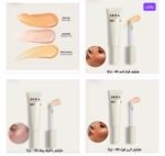 هايلايتر – لوكا