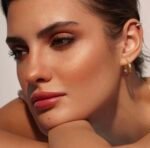 ⁦برونزر – لوكا⁩ - الصورة ⁦5⁩