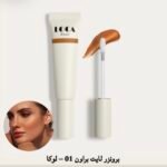 ⁦برونزر – لوكا⁩ - الصورة ⁦4⁩