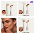 برونزر – لوكا