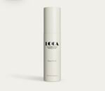 ⁦مثبت المكياج ديوي ستينق سبري – لوكا⁩ - الصورة ⁦3⁩