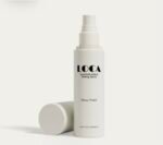 مثبت المكياج ديوي ستينق سبري – لوكا