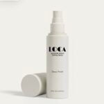 مثبت المكياج ديوي ستينق سبري – لوكا