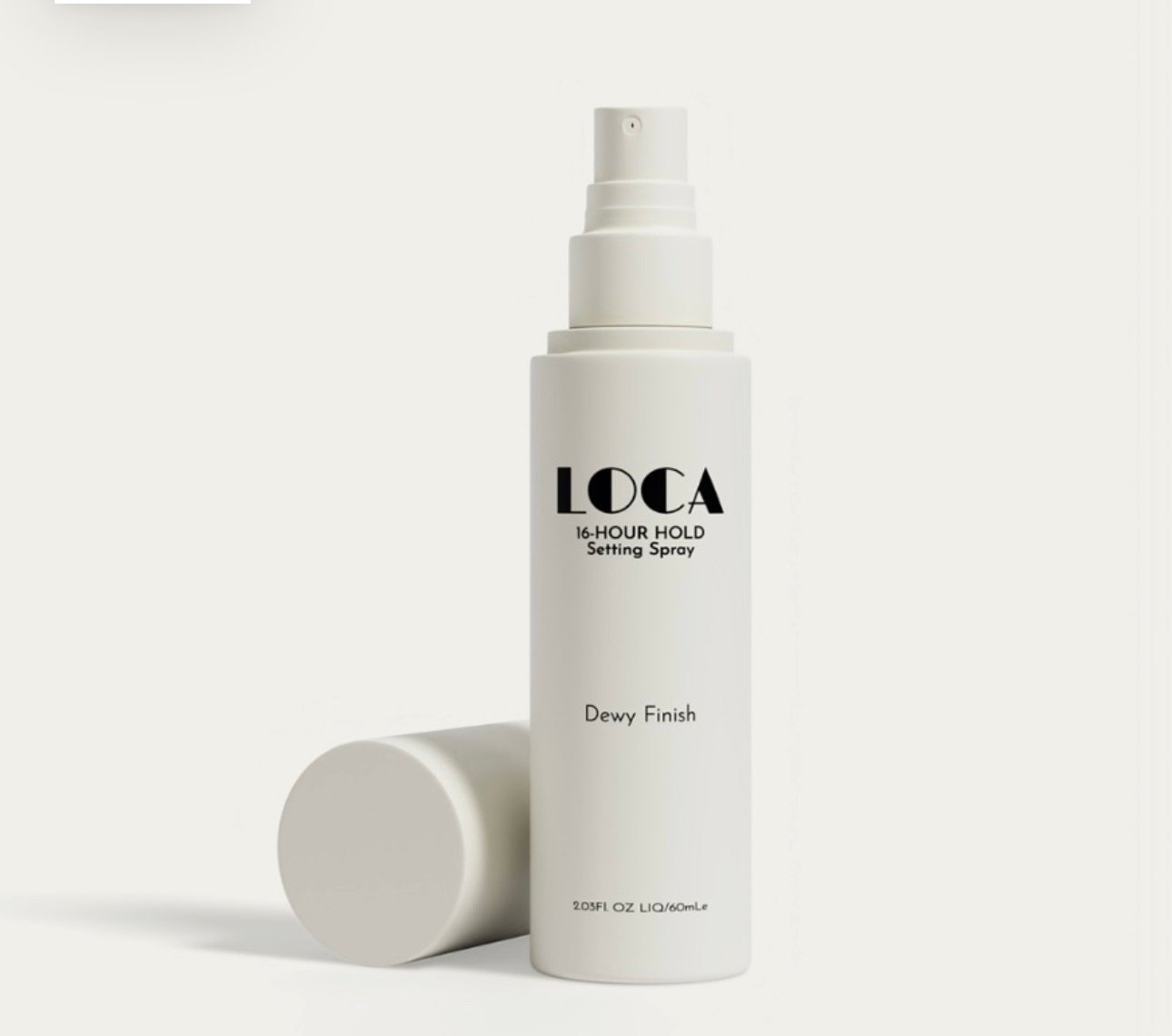 screenshot-399 مثبت المكياج ديوي ستينق سبري – لوكا - الصورة 1